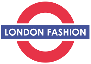 london fashion anglicky second hand